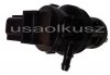 Pompka spryskiwacza Chrysler 300 2005-